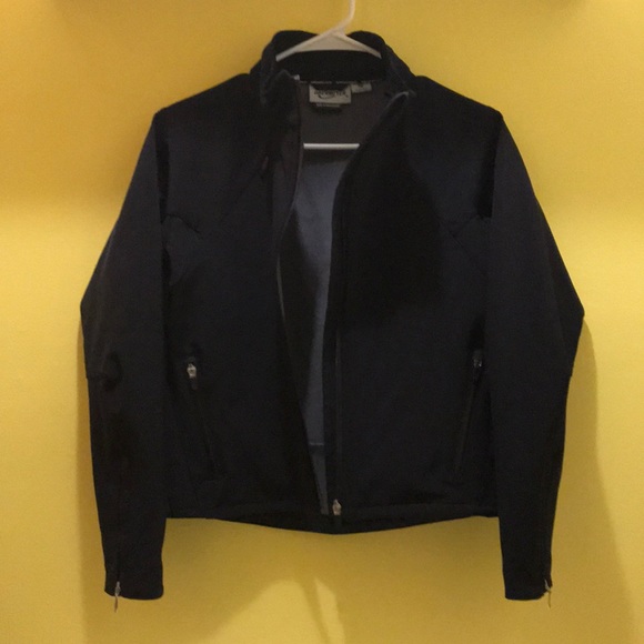 Obermeyer Jacket - Picture 6 of 8